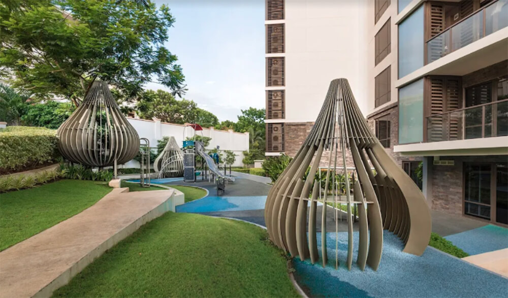 Botanika-Amenities-5