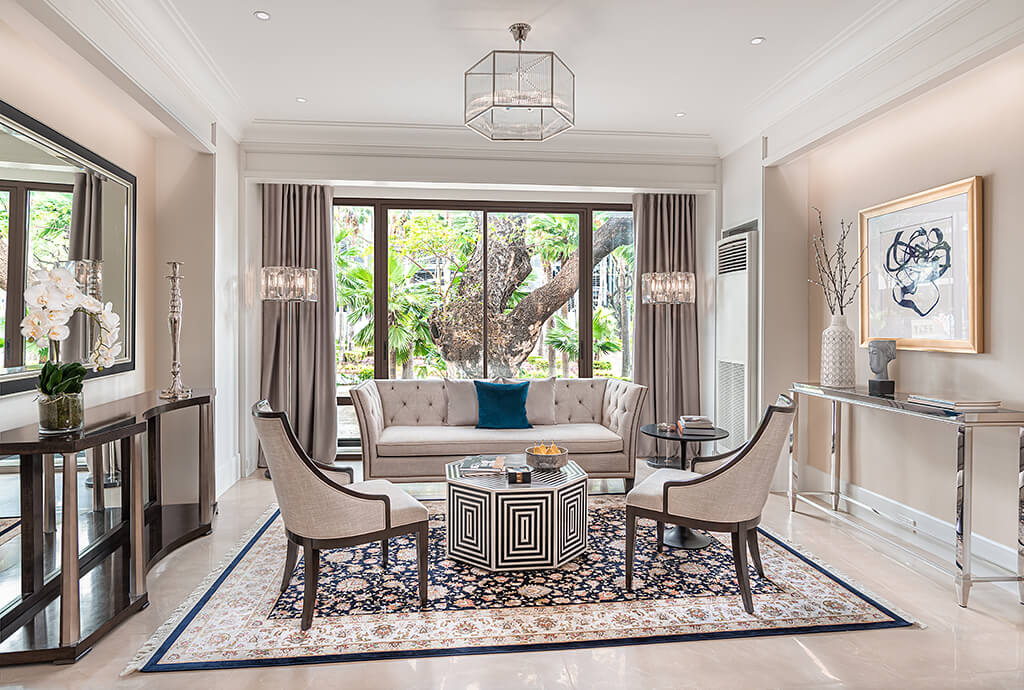 Filigree | The Art of High-End Living Filigree | The Art of High-End Living