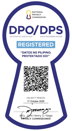 dpo-dps-seal-2k26
