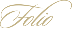 folio logo